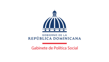 clientes-gabinete-social