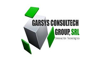 clientes-garsys