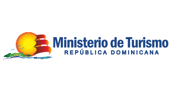 clientes-ministerio-turismo
